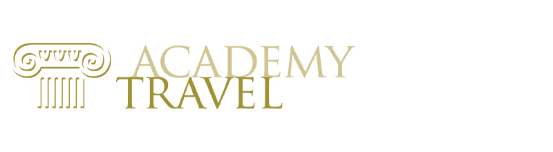 Academy Travel