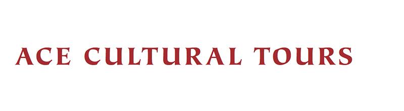 Ace Cultural Tours