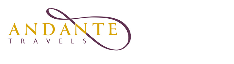 Adante Travel