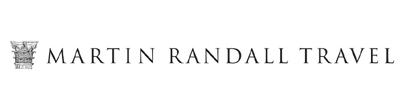 Martin Randall